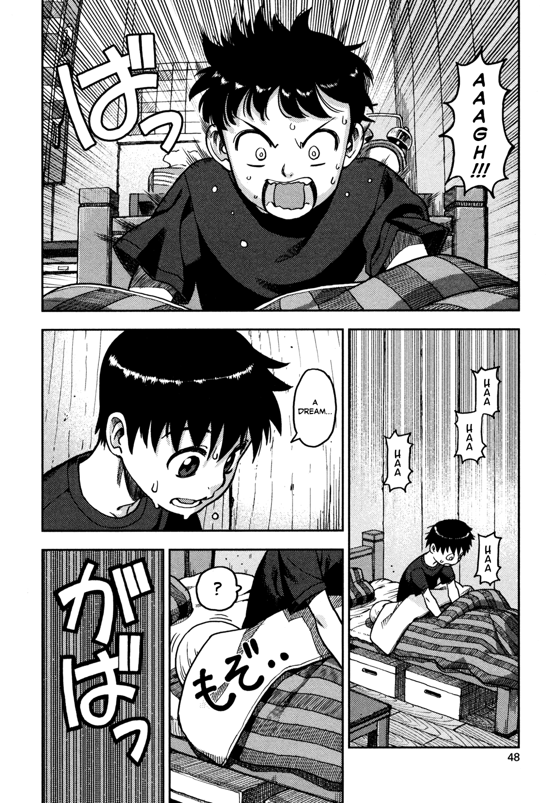 48