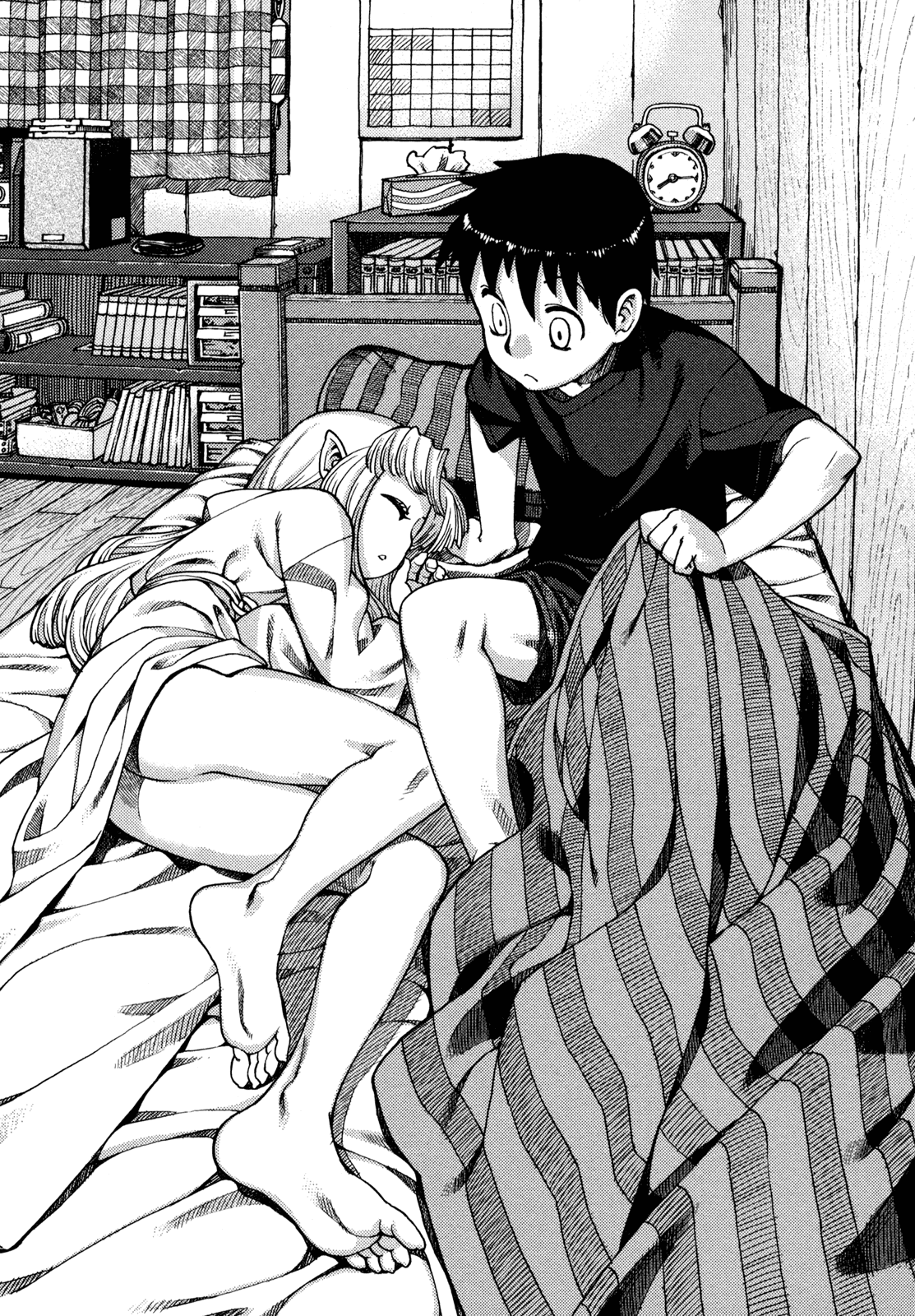 49
