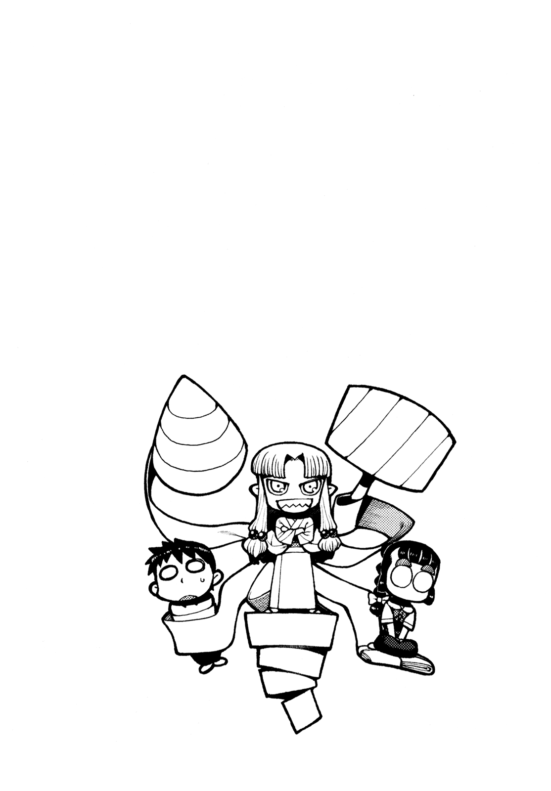 52