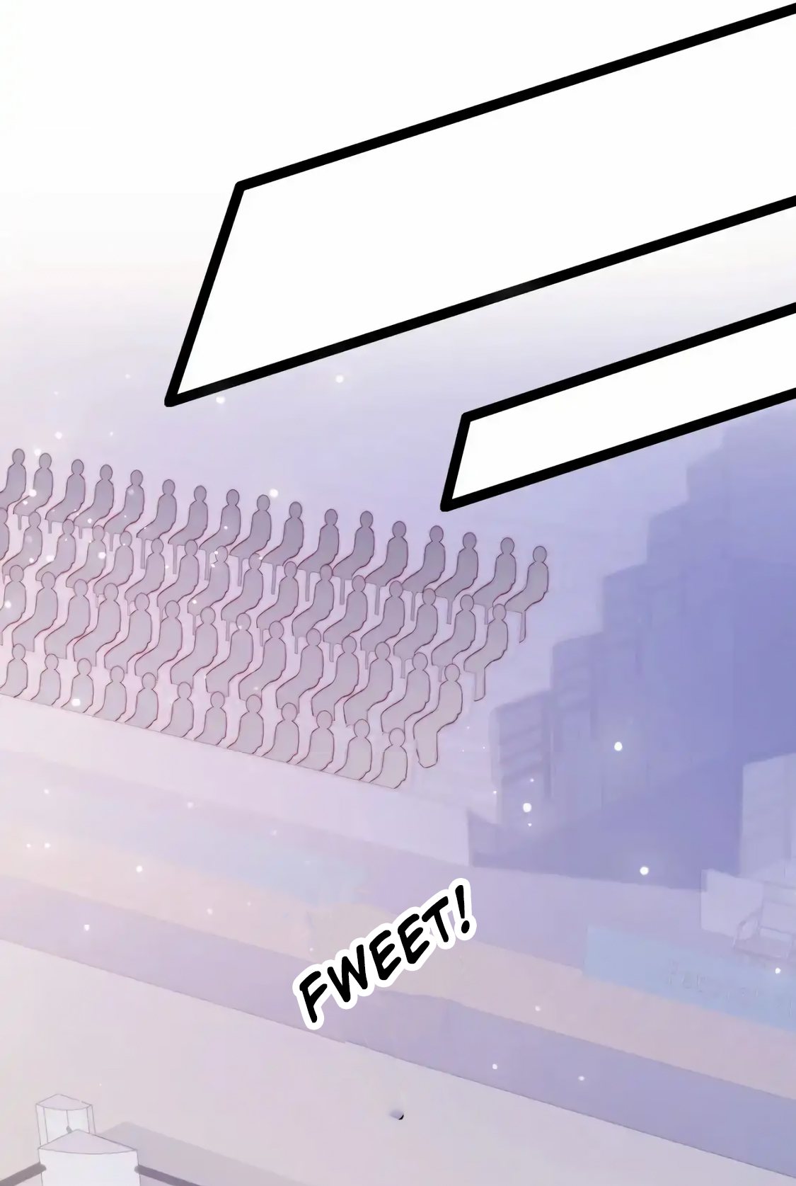 Halaman dari Falling Blue Chapter 49