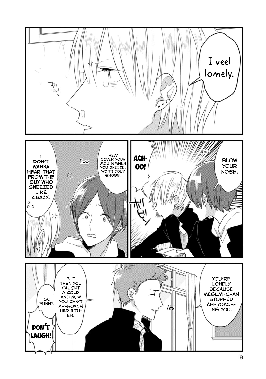10