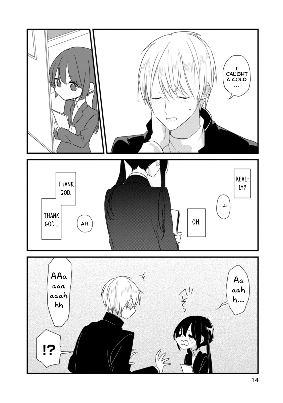 16