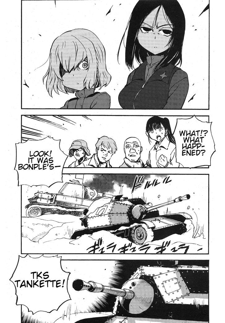 36