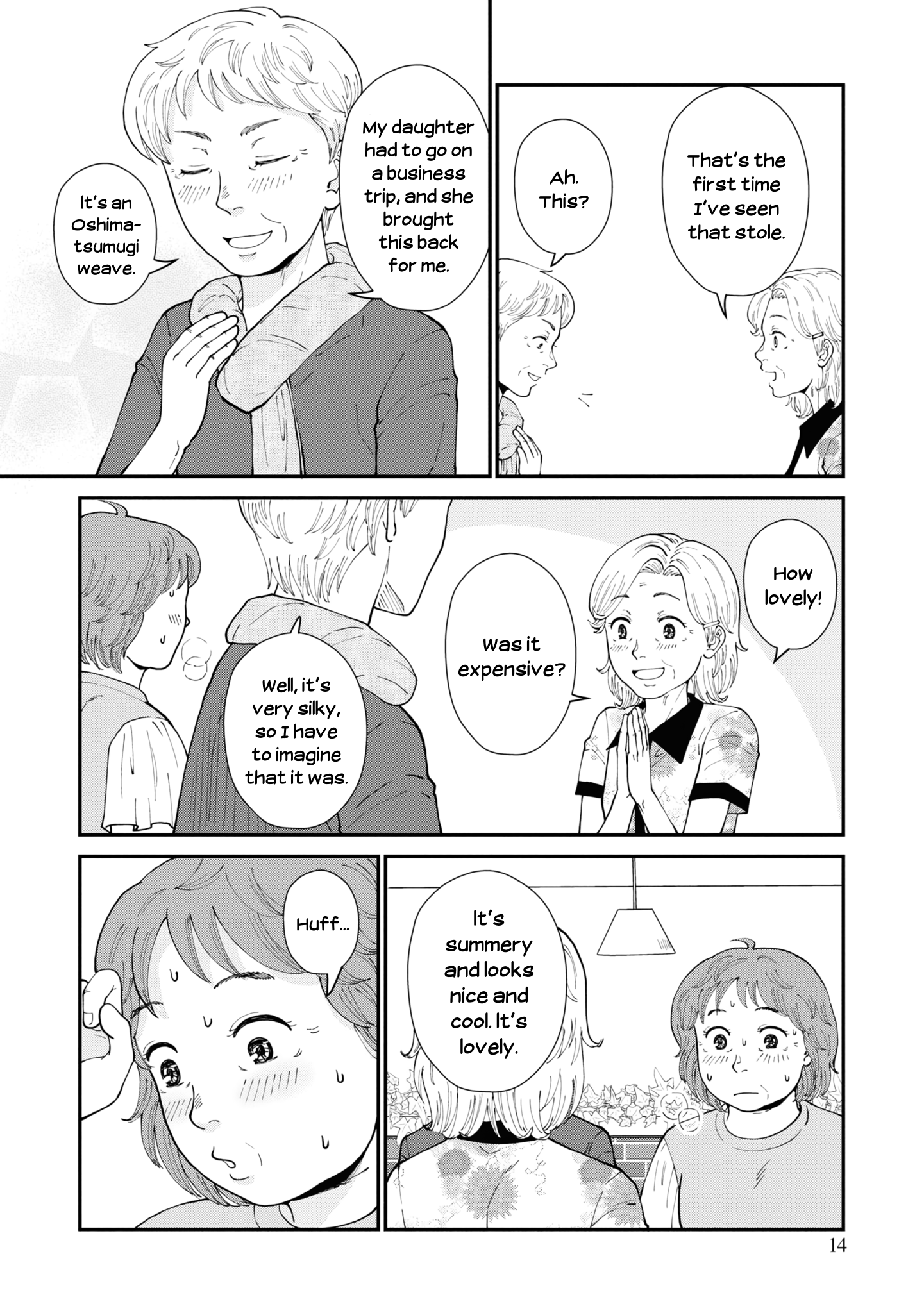 14
