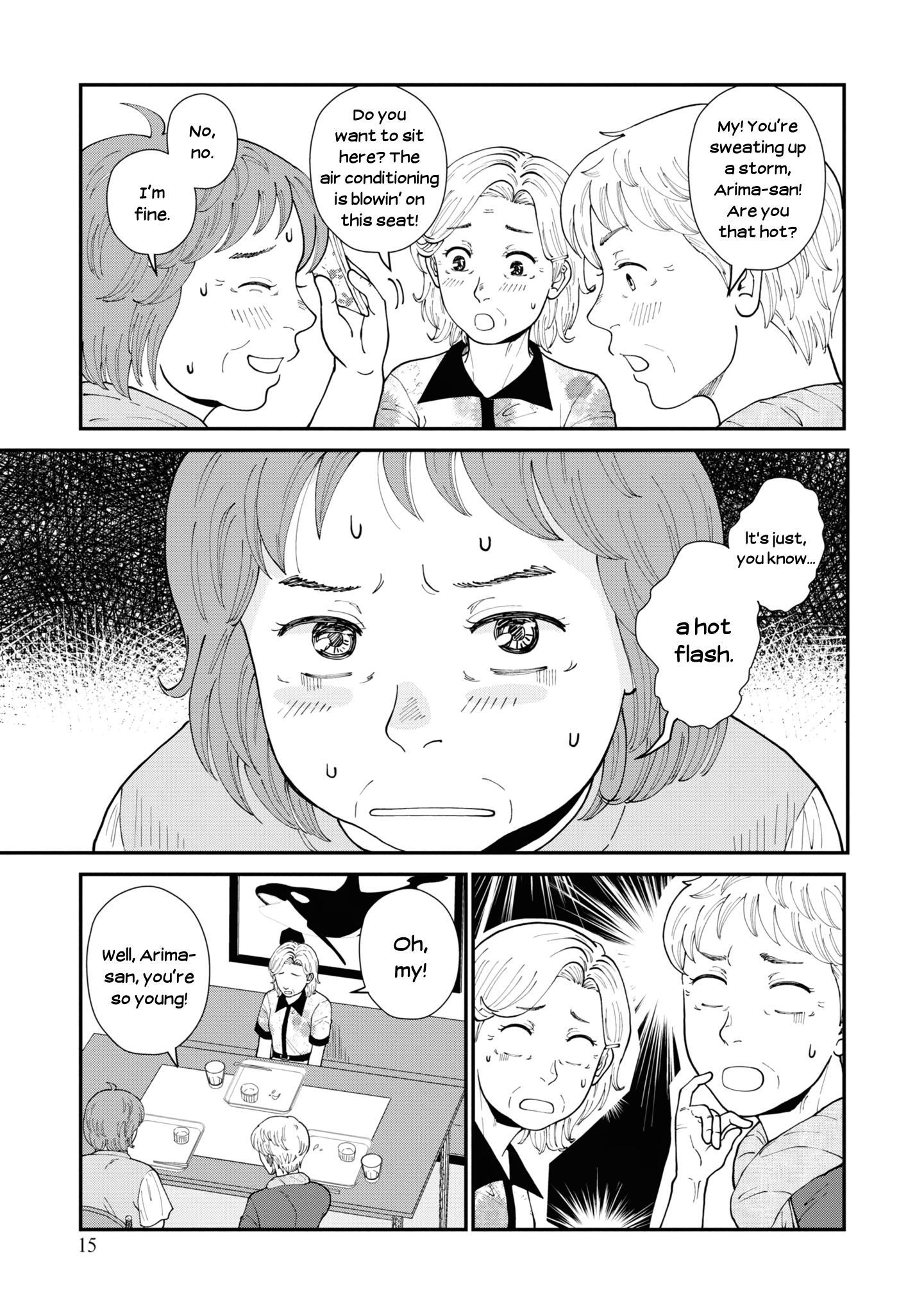 15