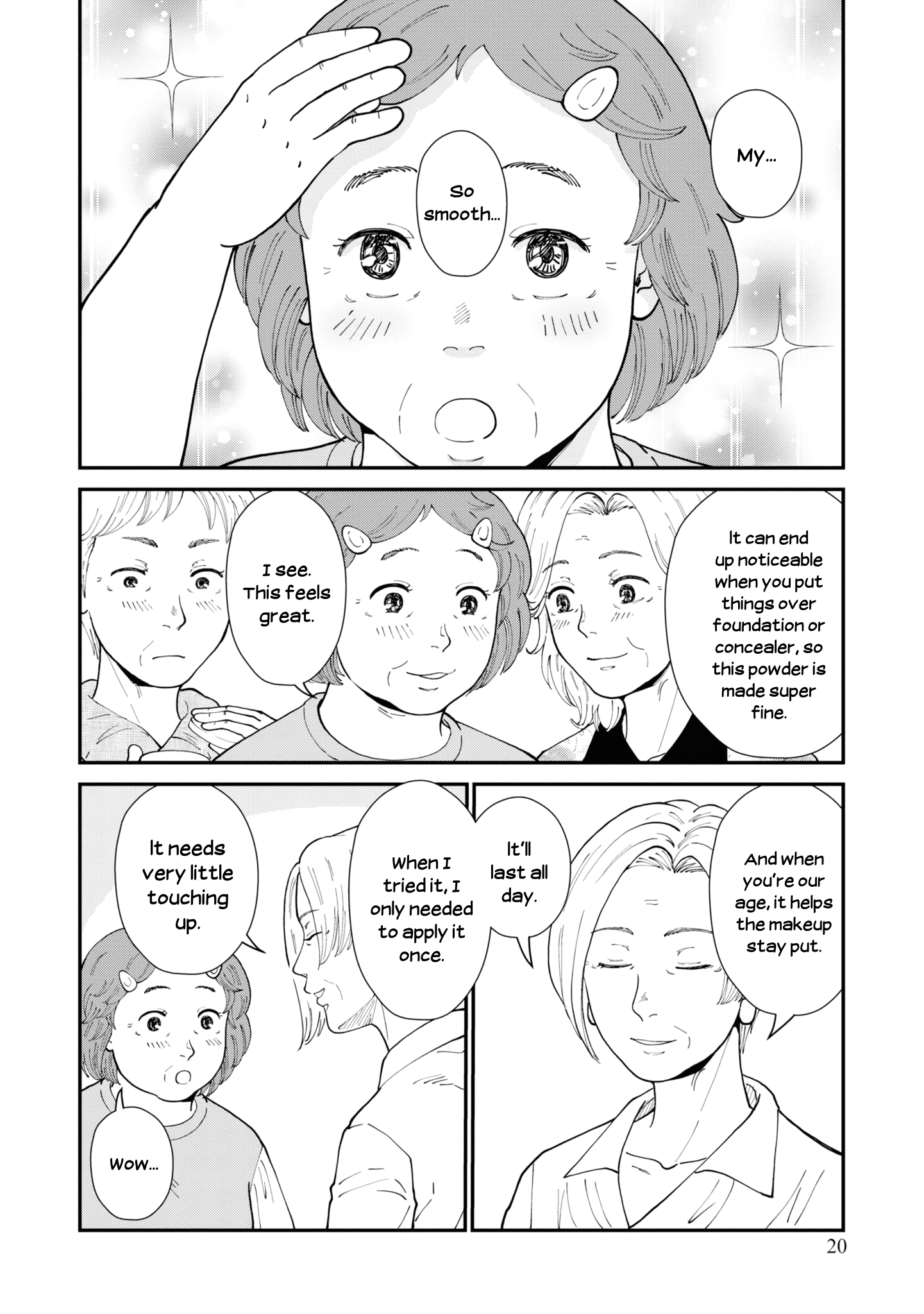 20