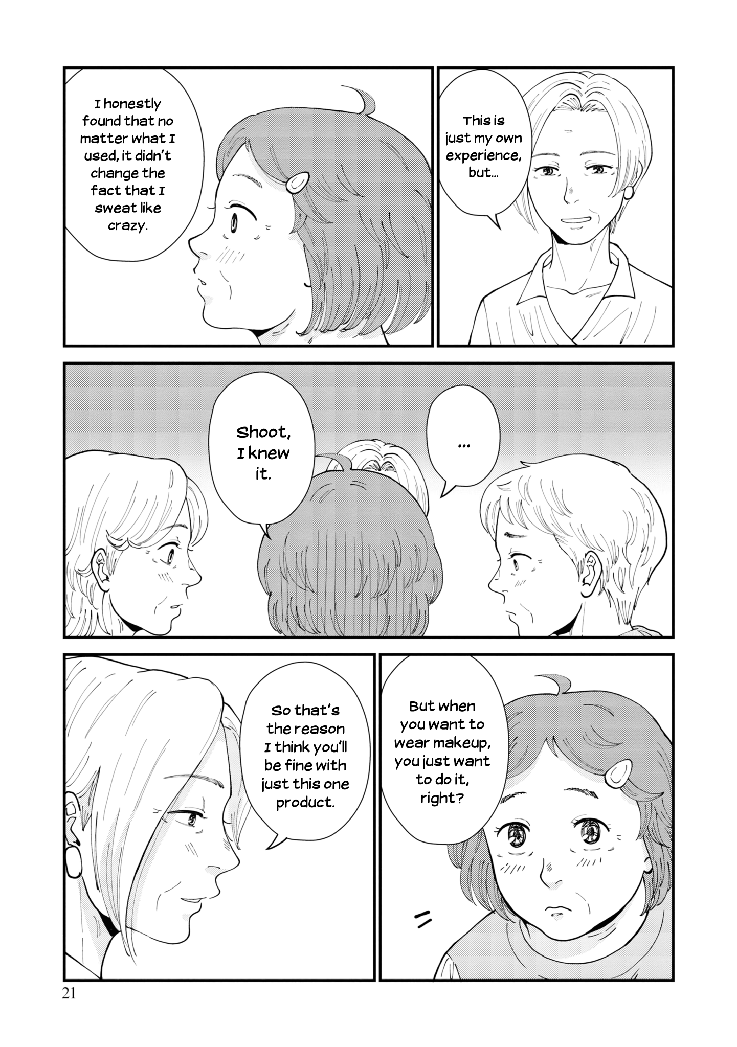 21