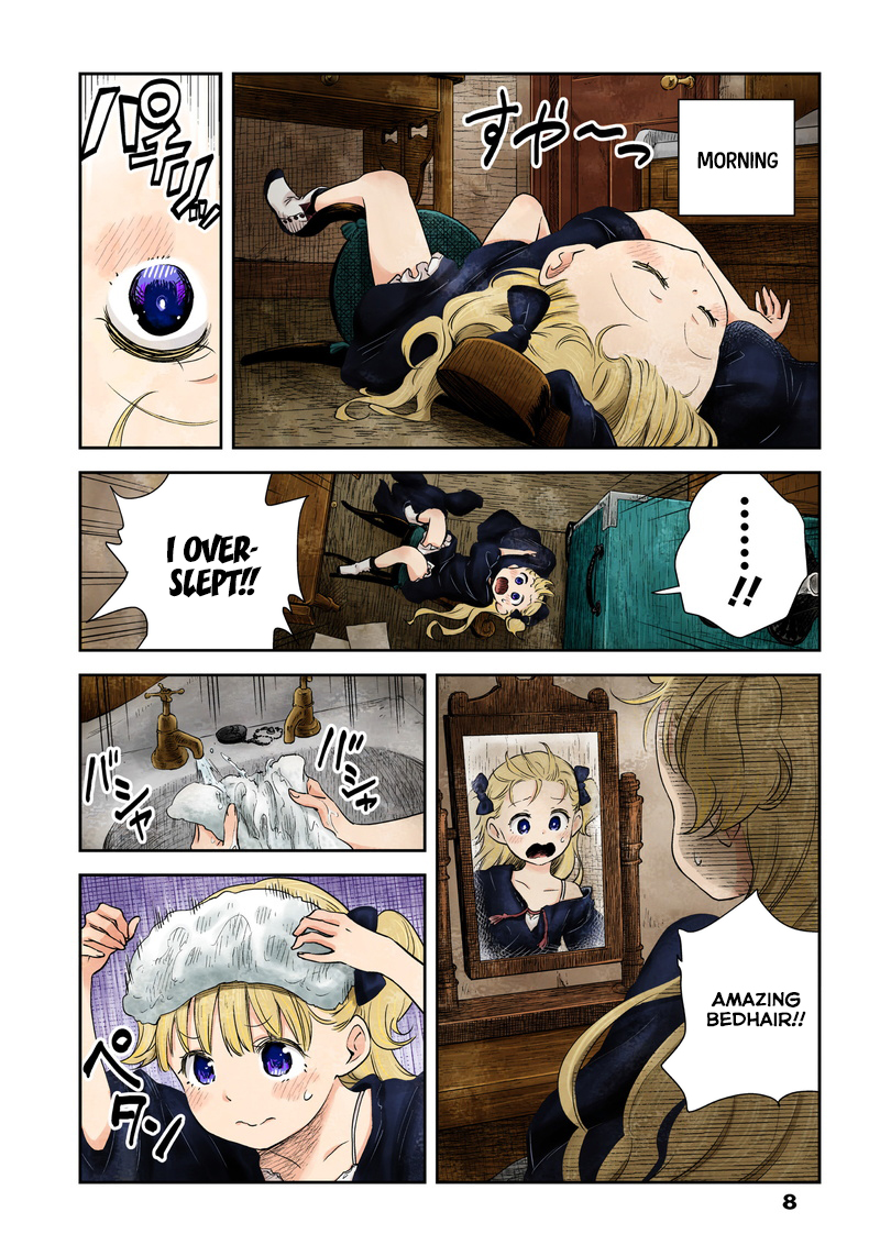 8