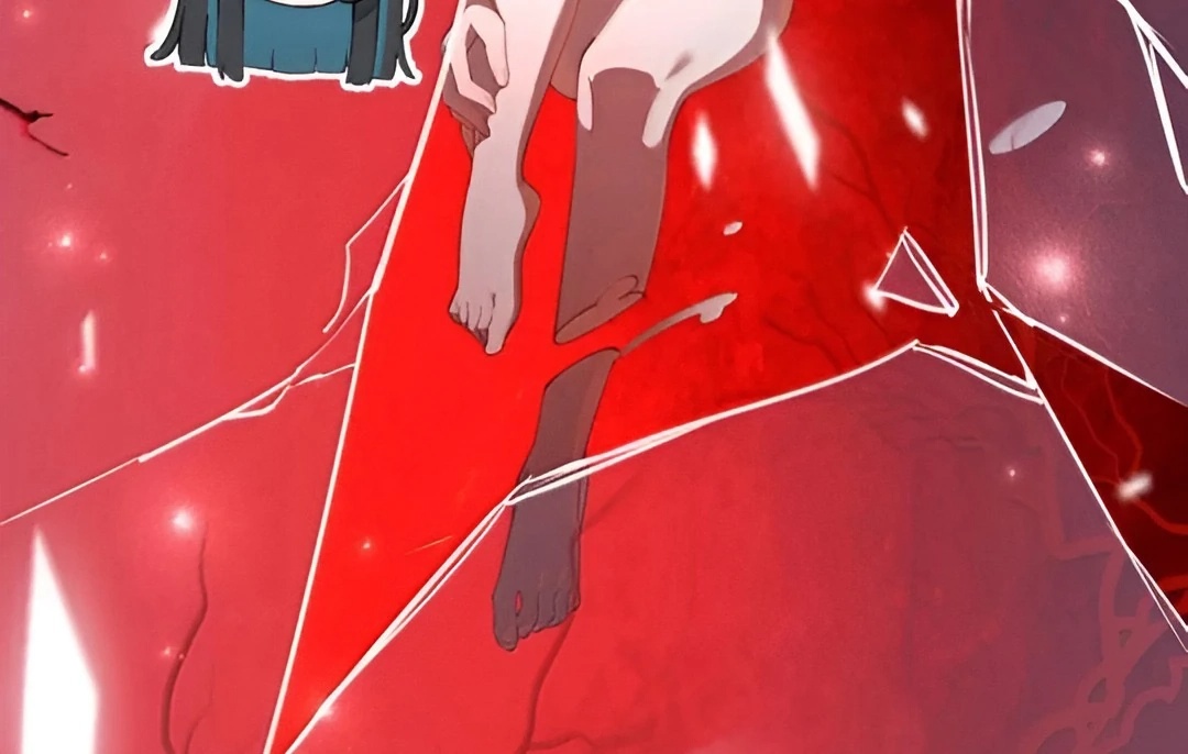 107