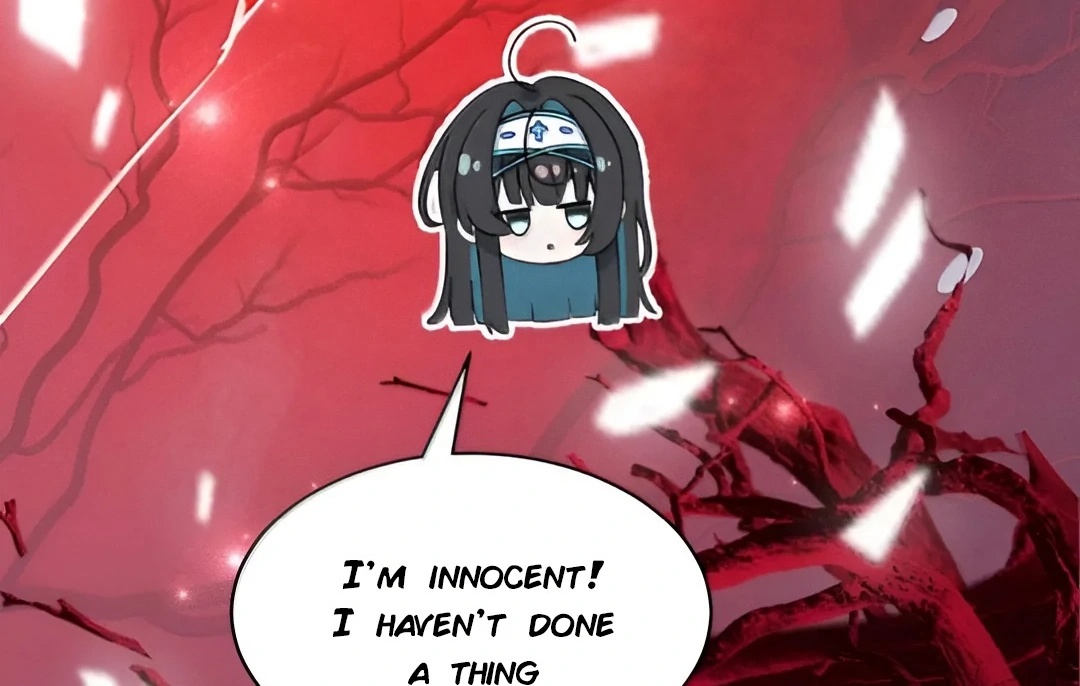 108