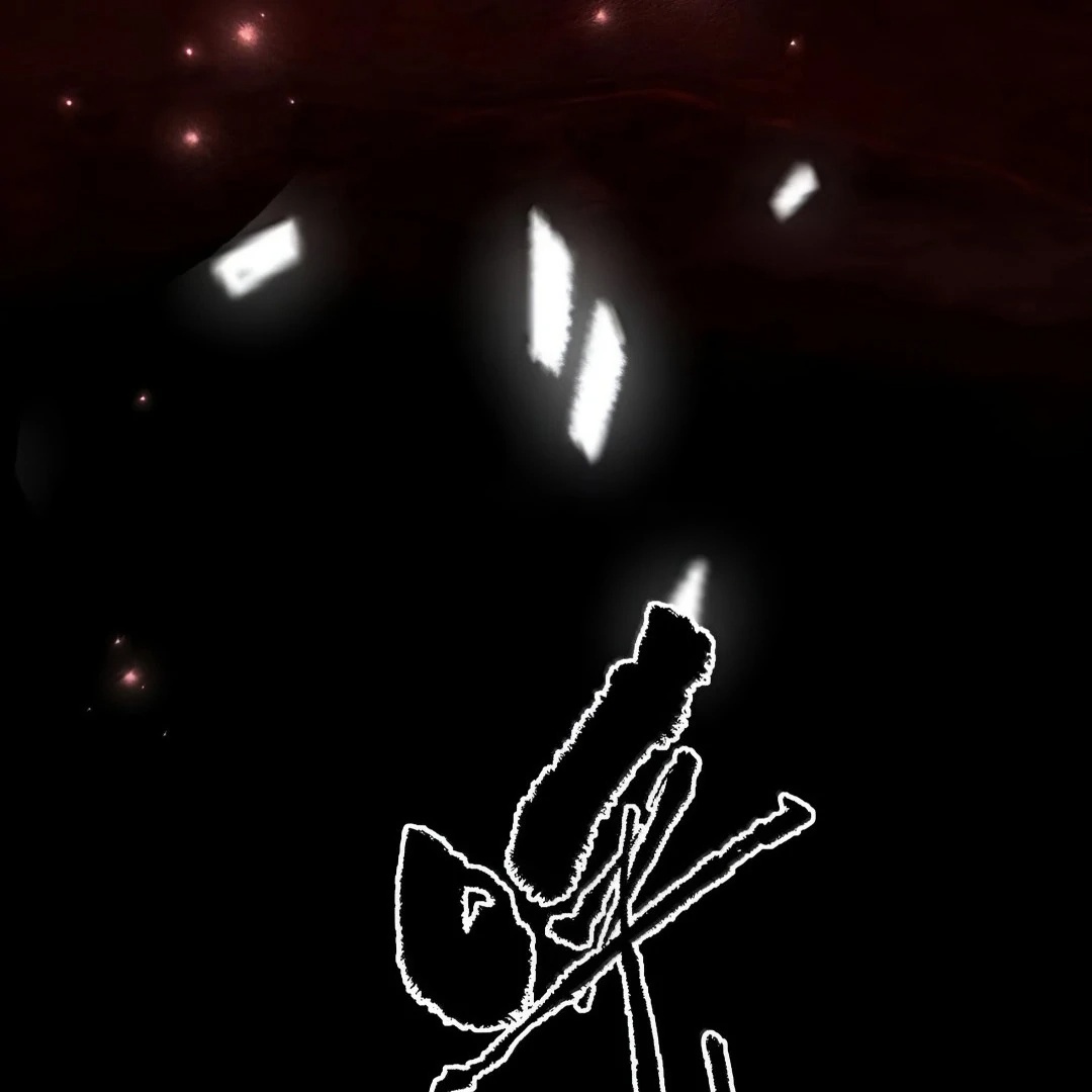 111