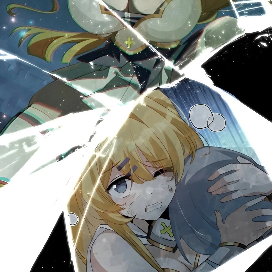 43