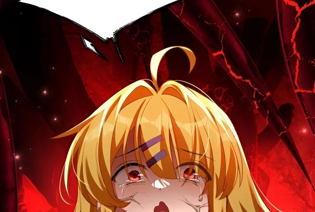 47