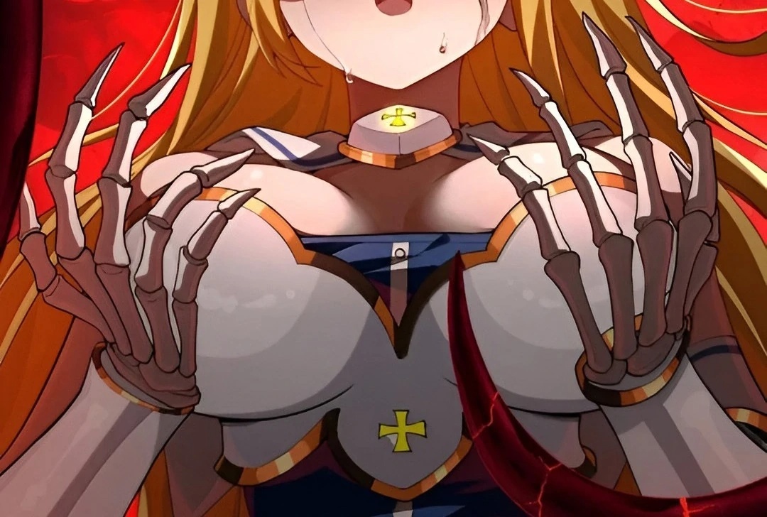 48