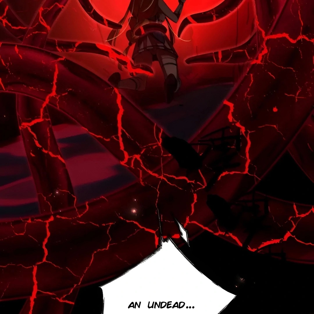 52