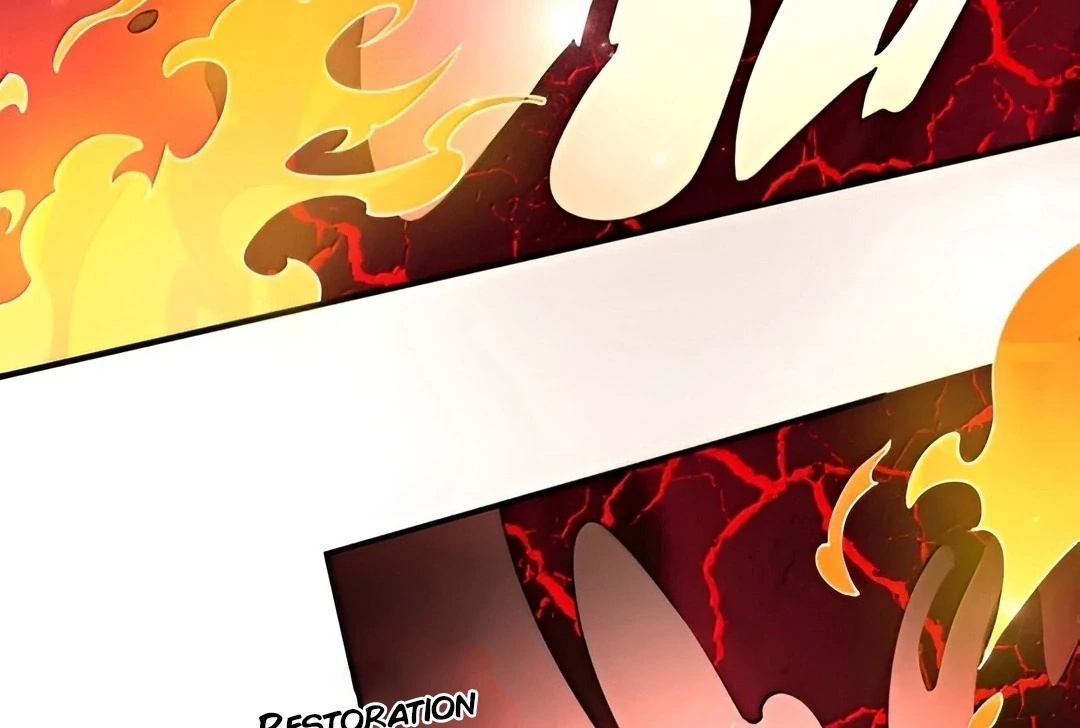 83