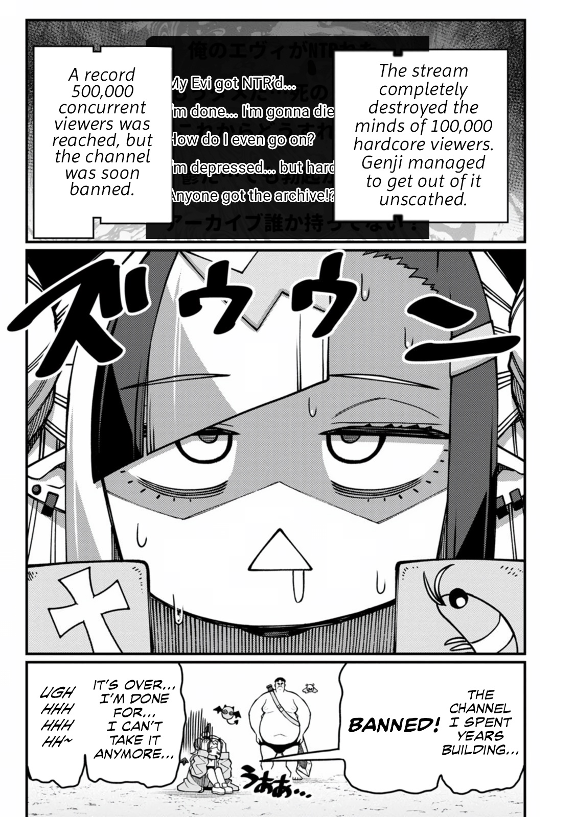 21