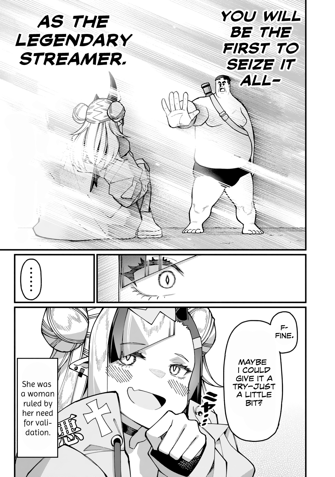 23