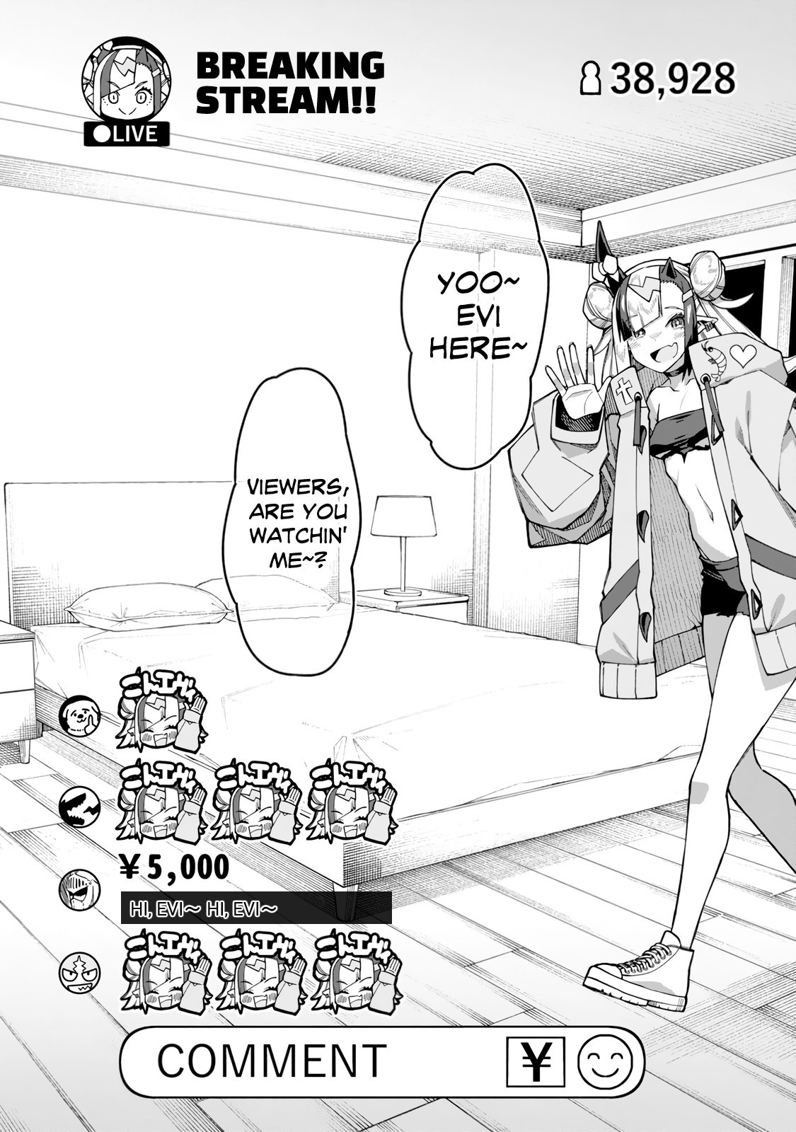 4