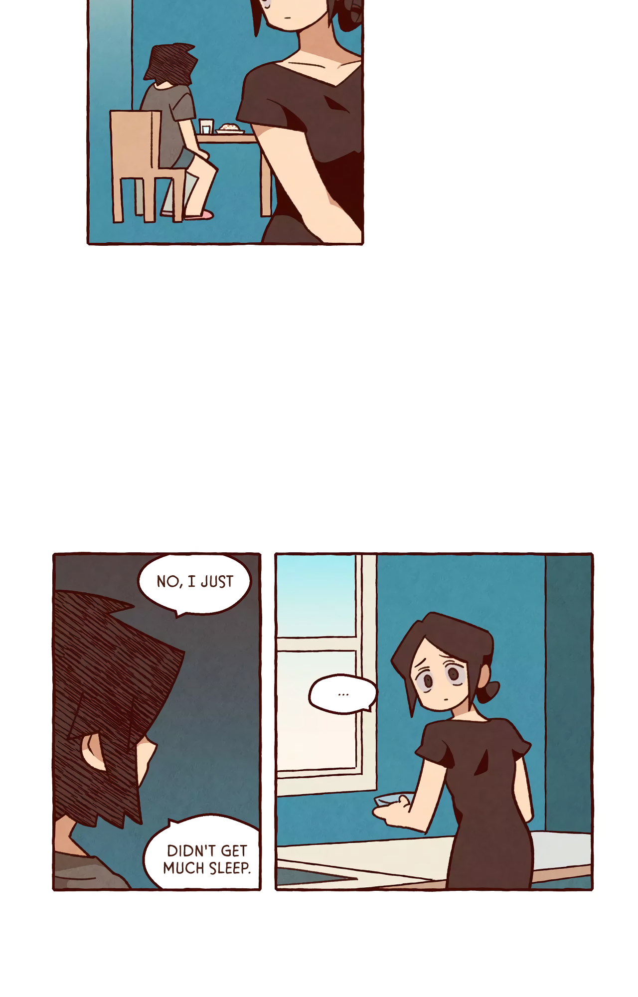 41