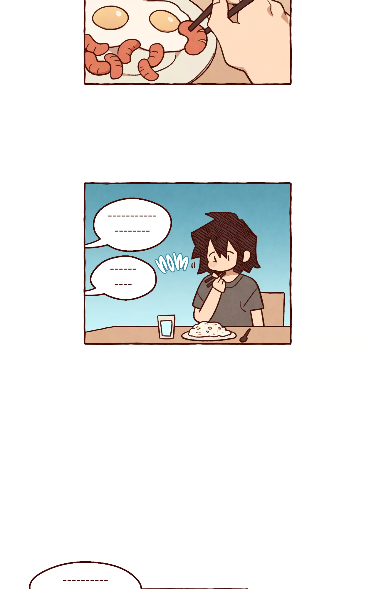 46
