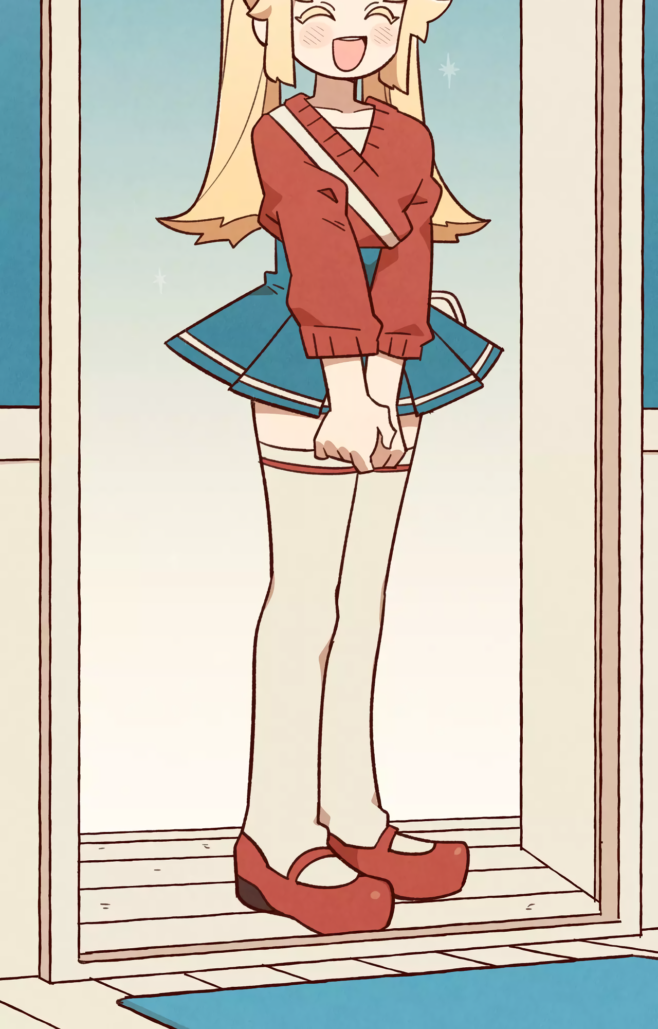 50