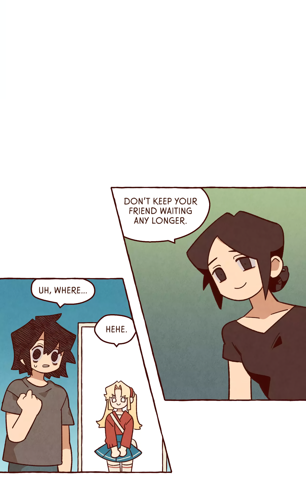 53