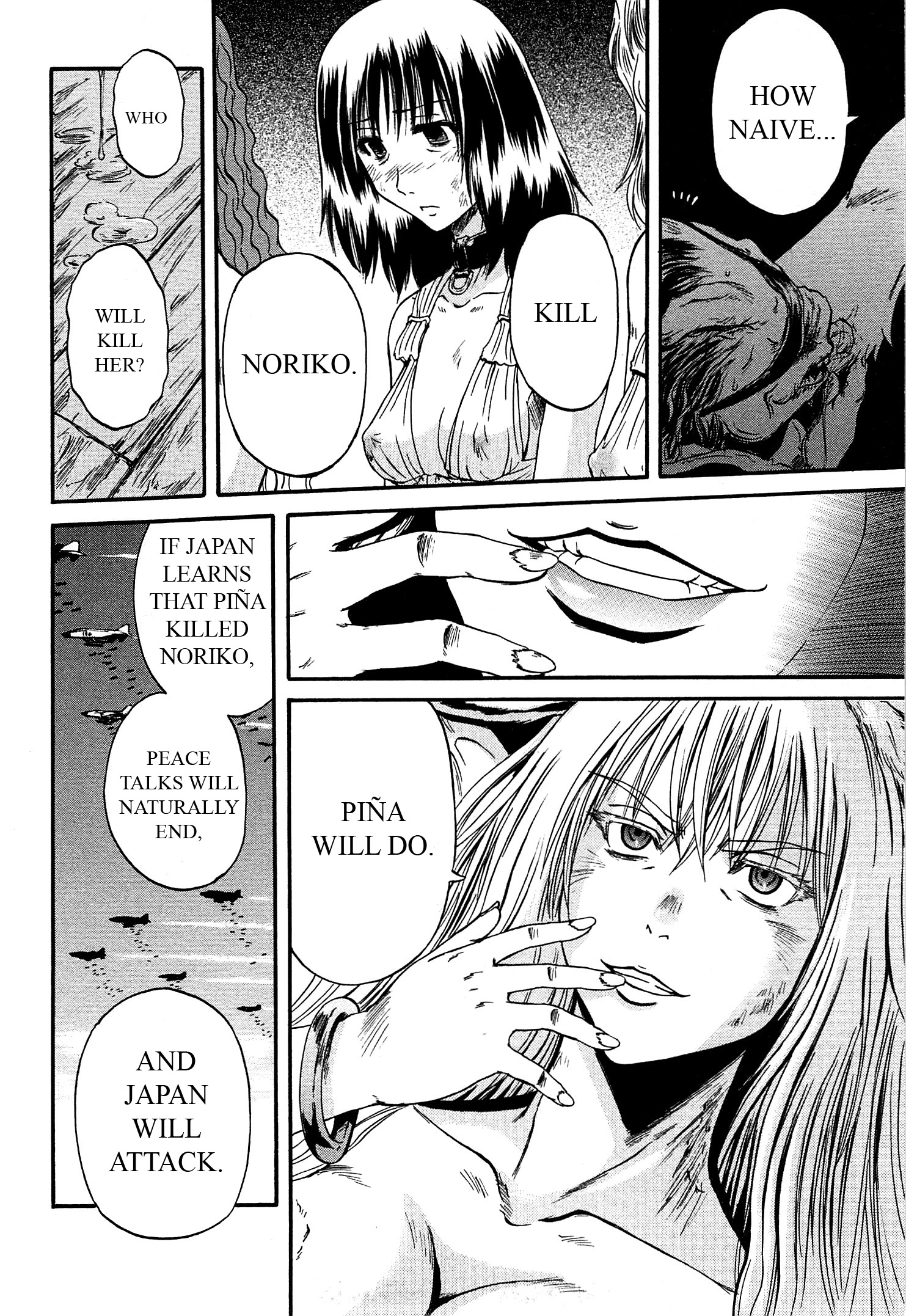 36