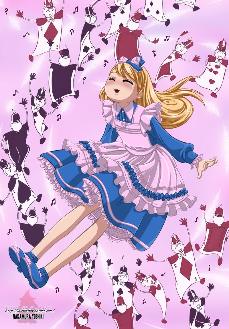 31