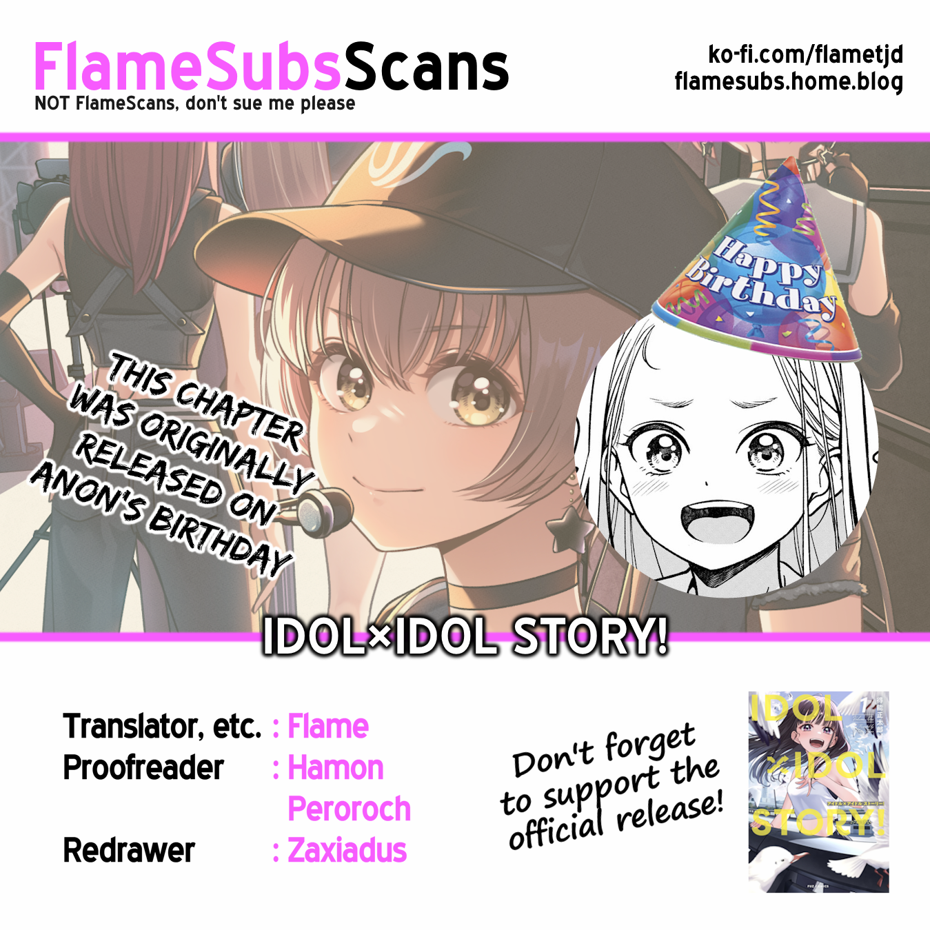 30