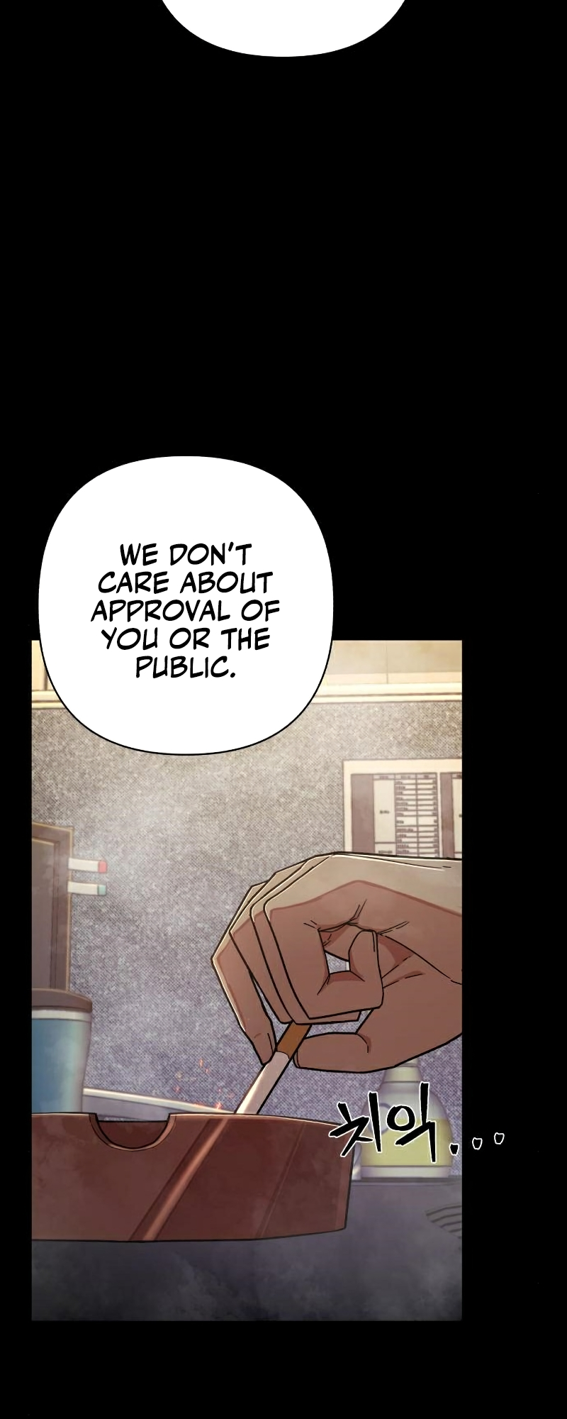 46