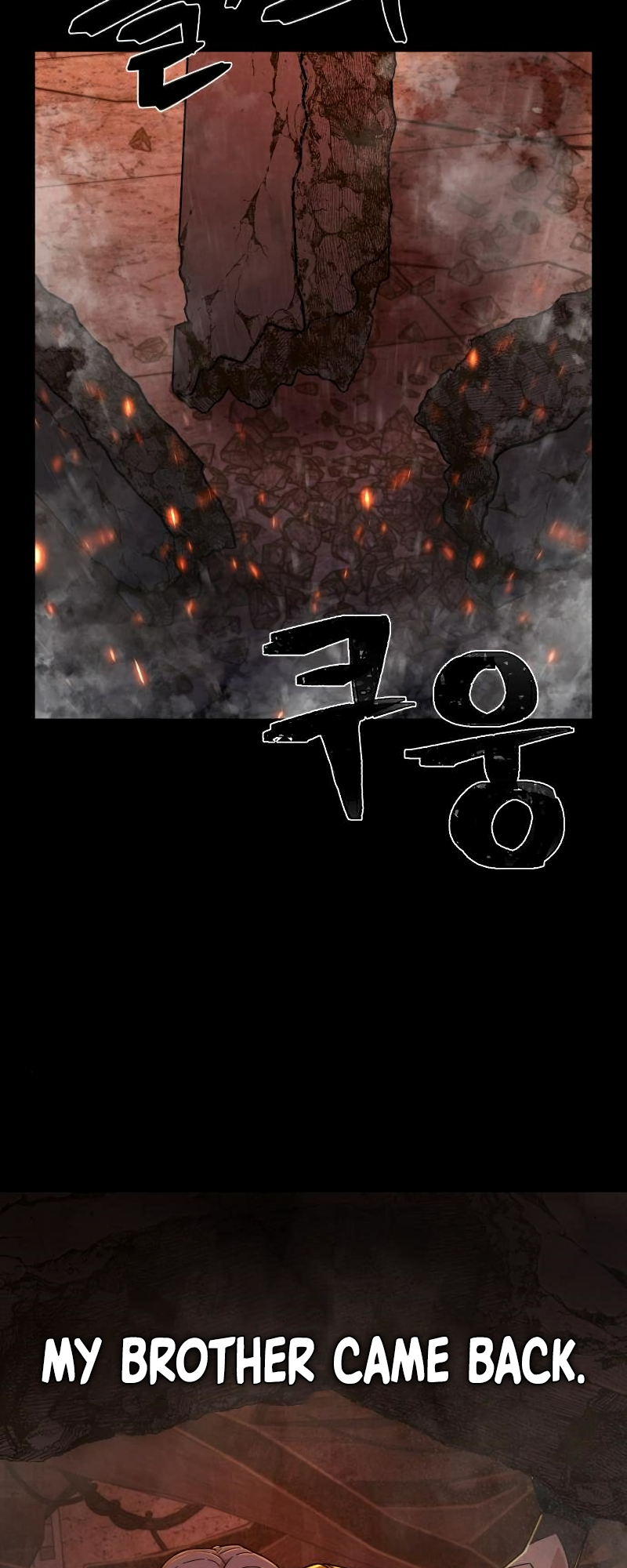 61
