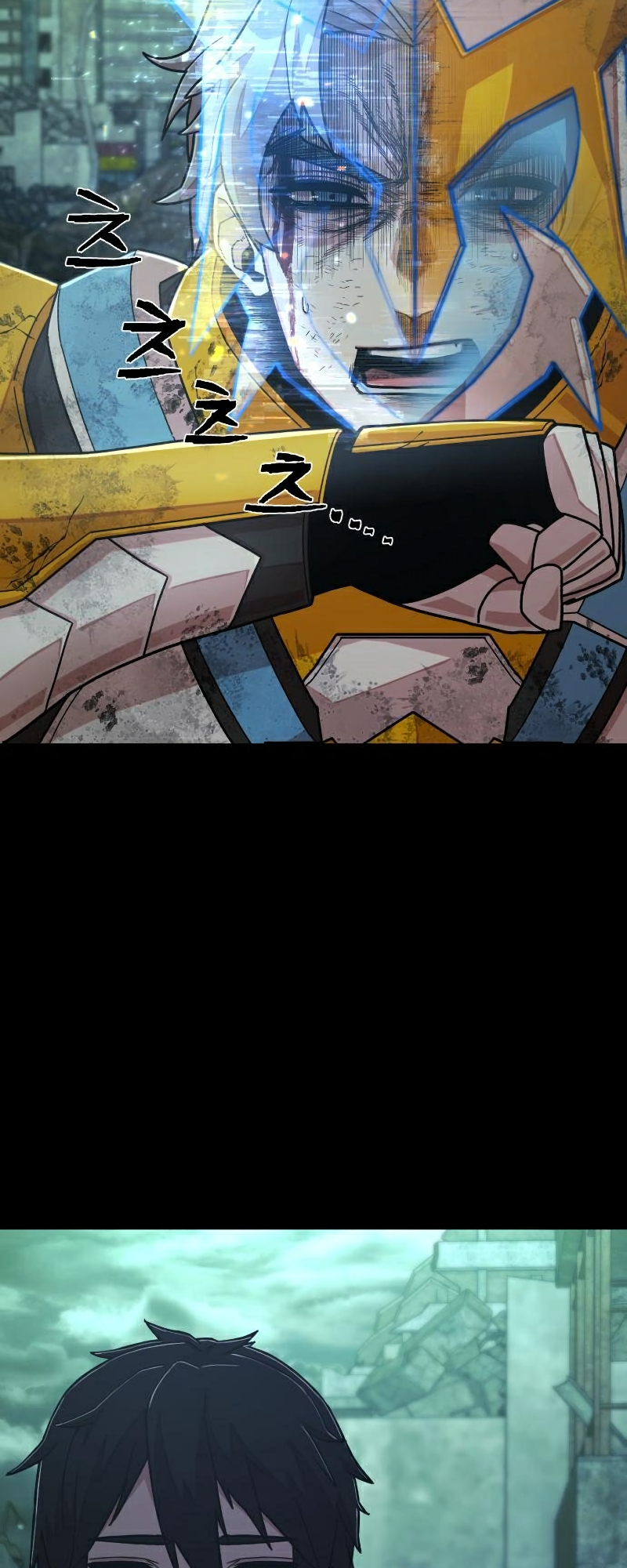 65