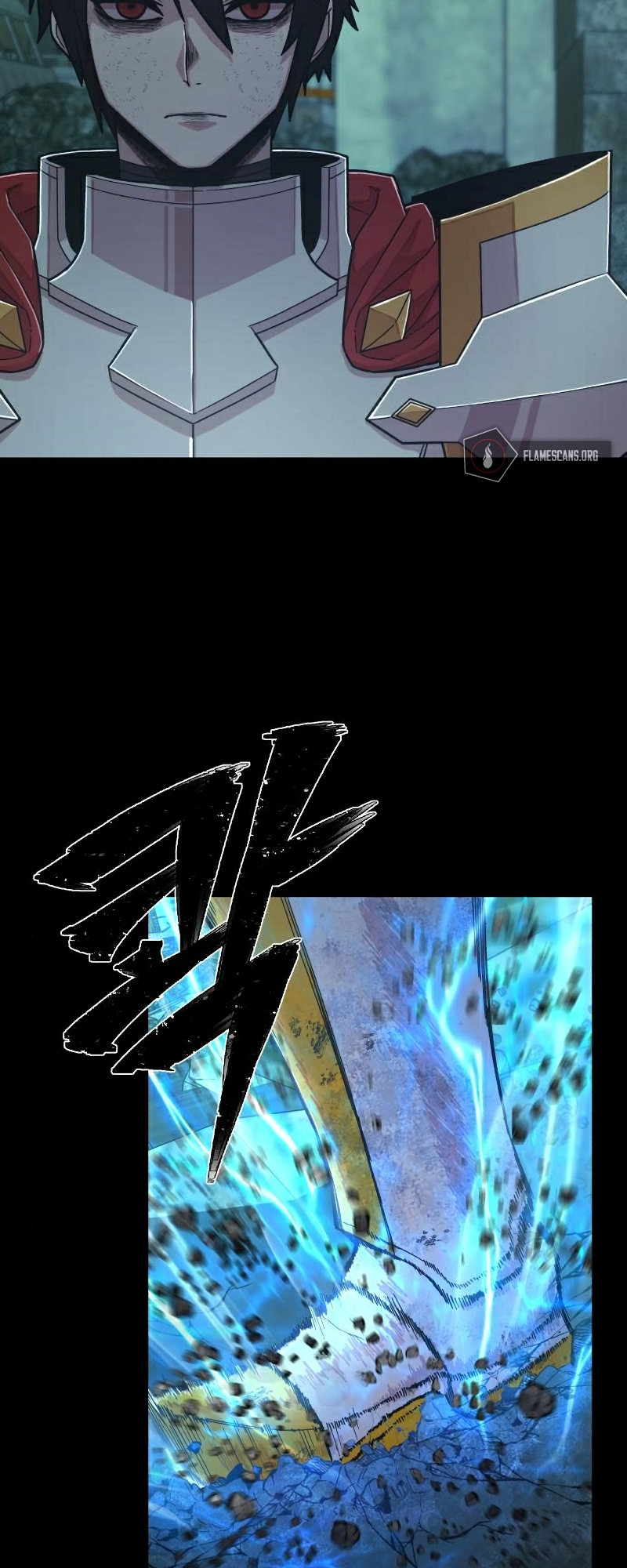 66