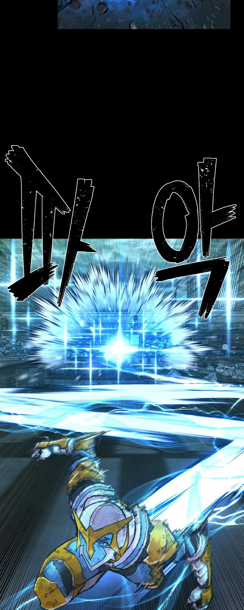 67