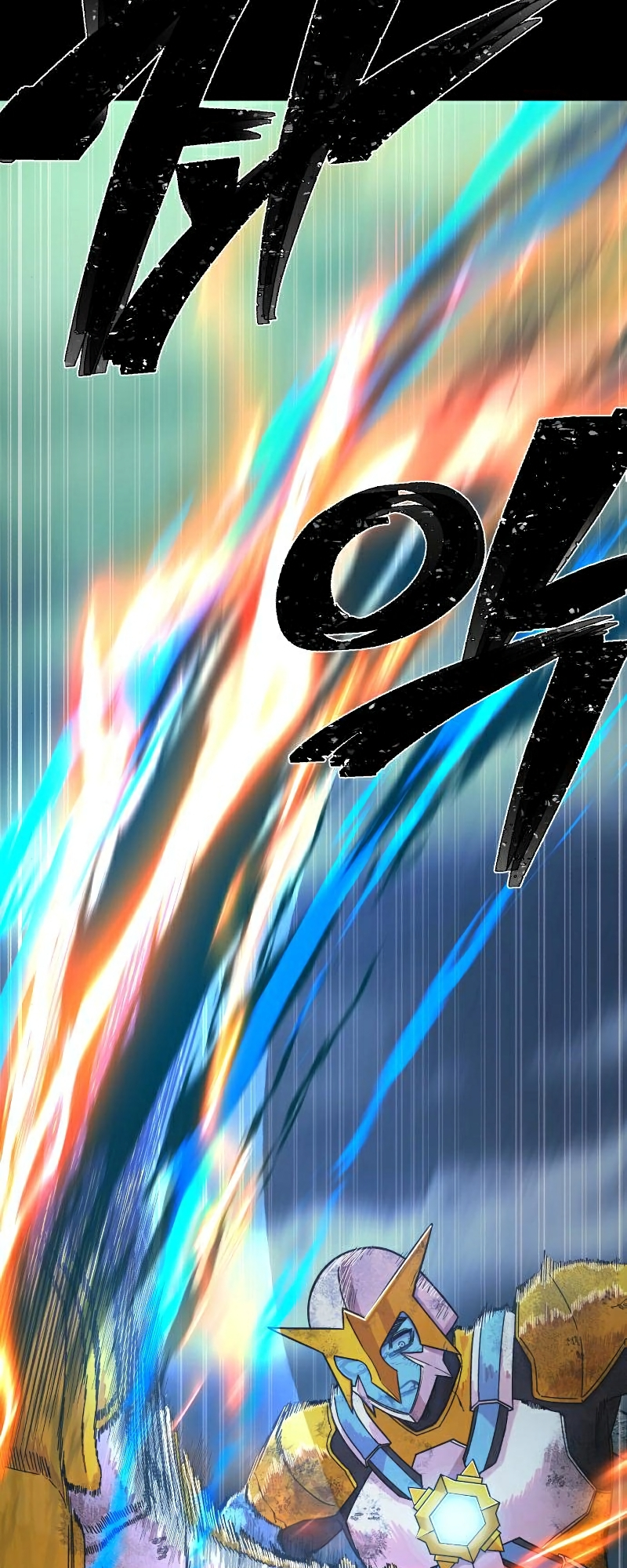 71
