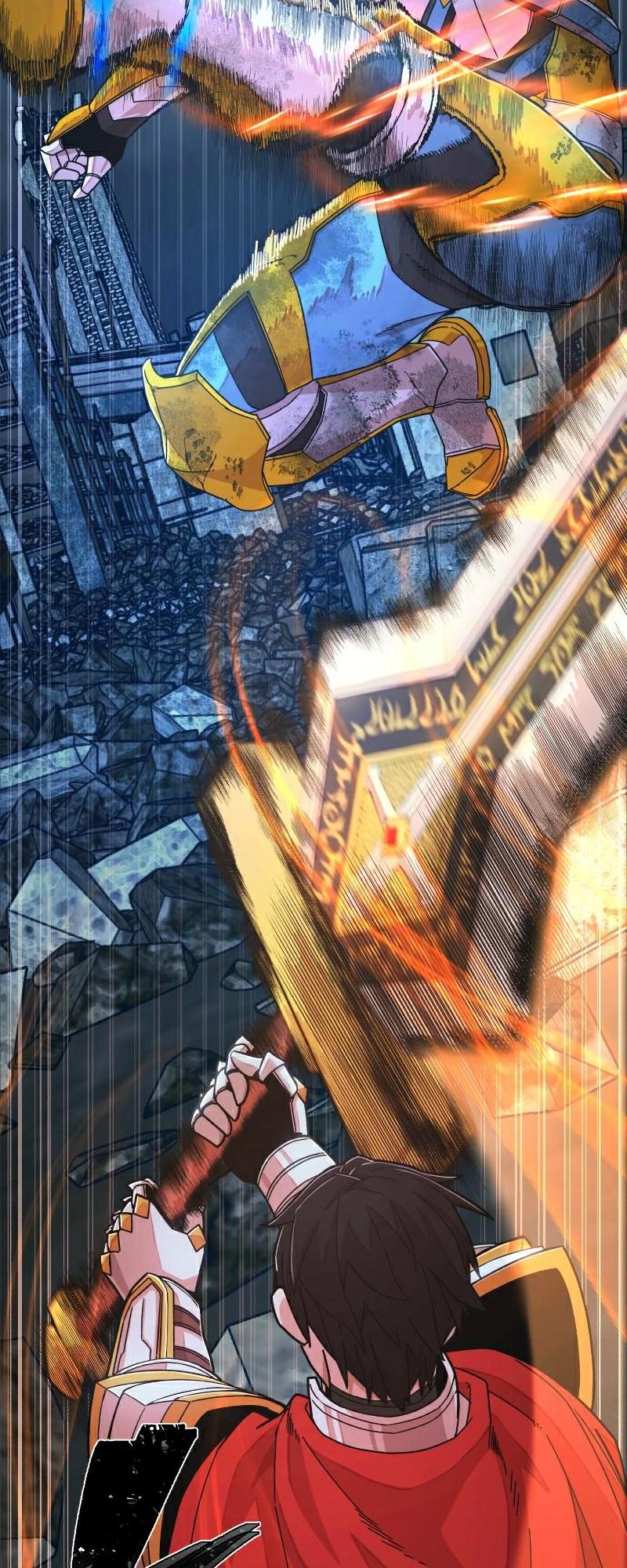 72