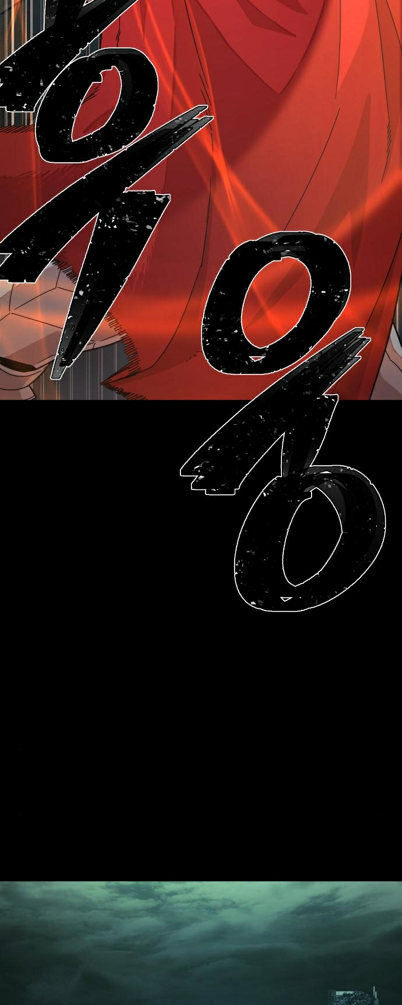 73