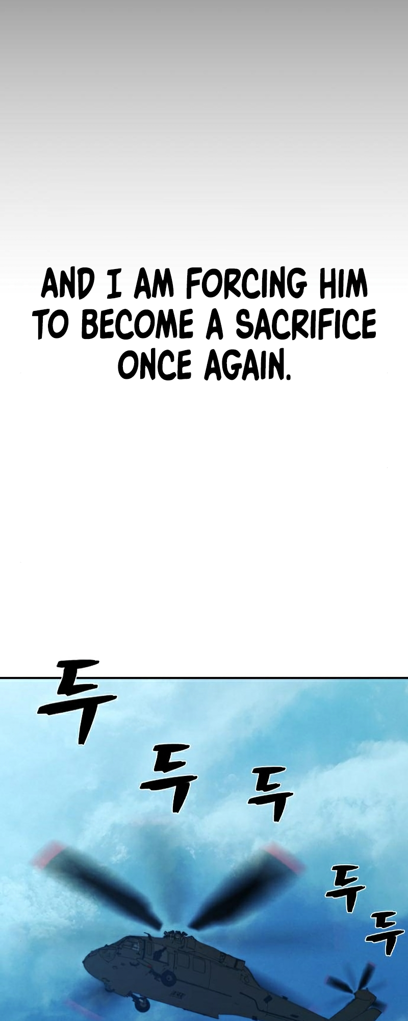 77