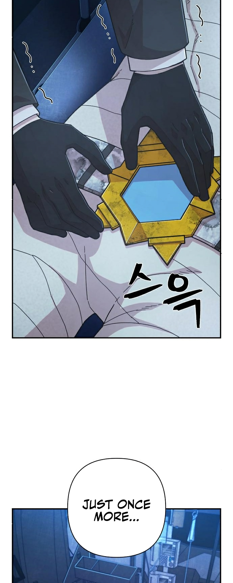 85