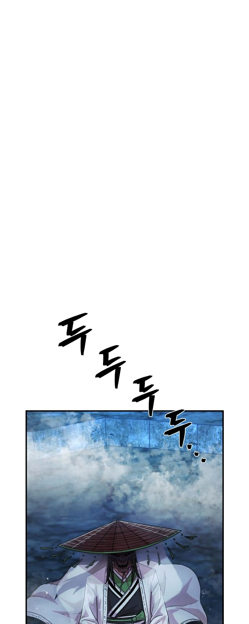 93