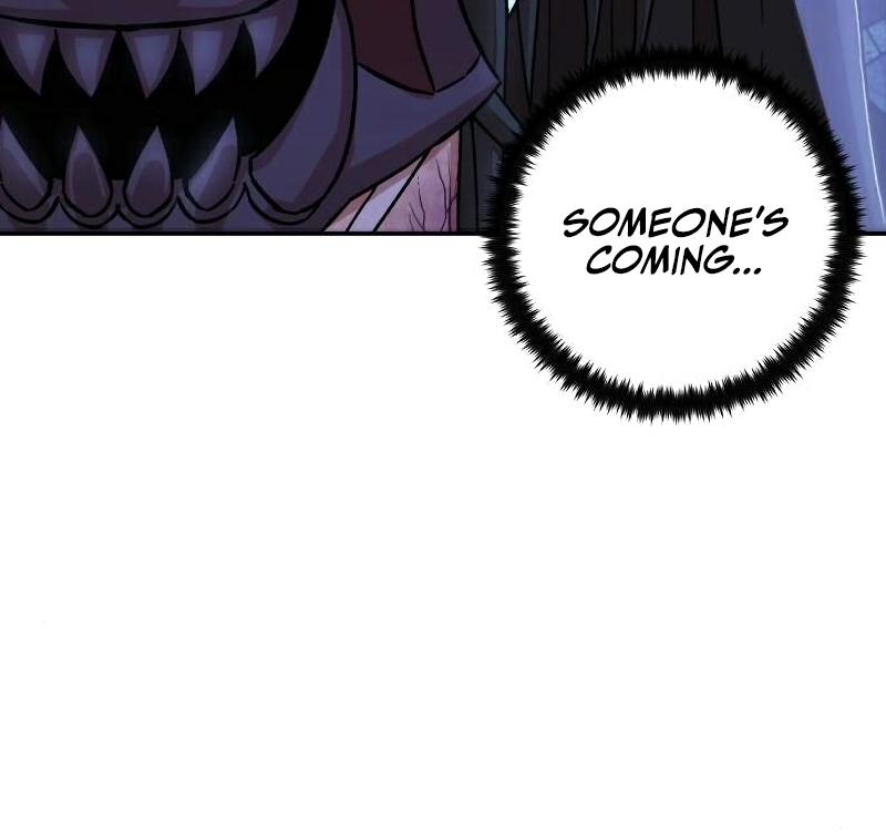 97