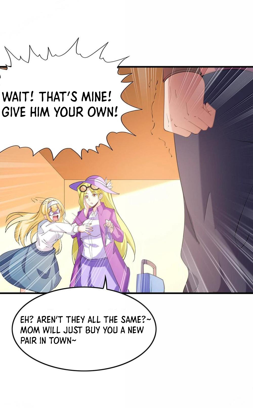 37
