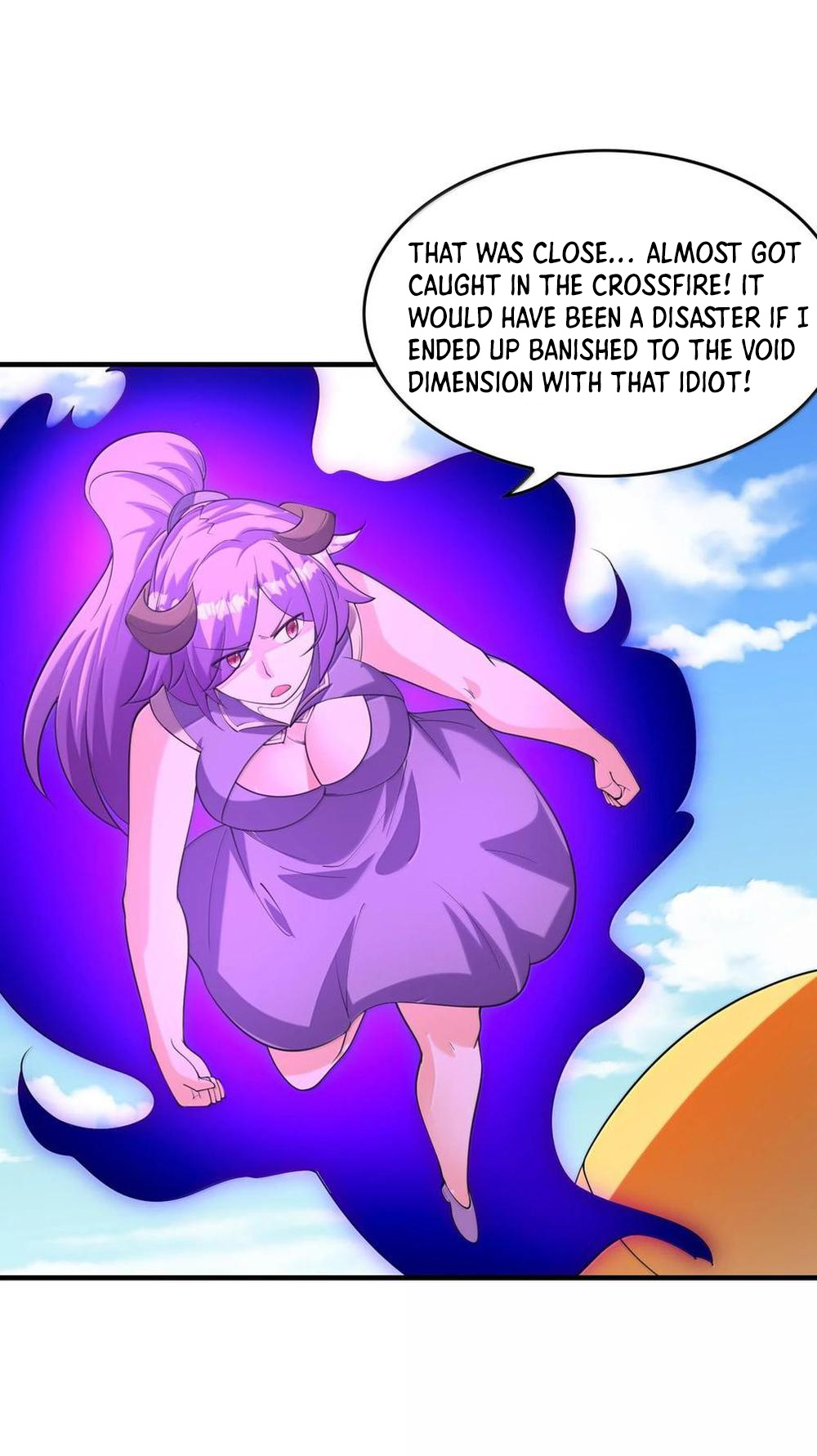 49