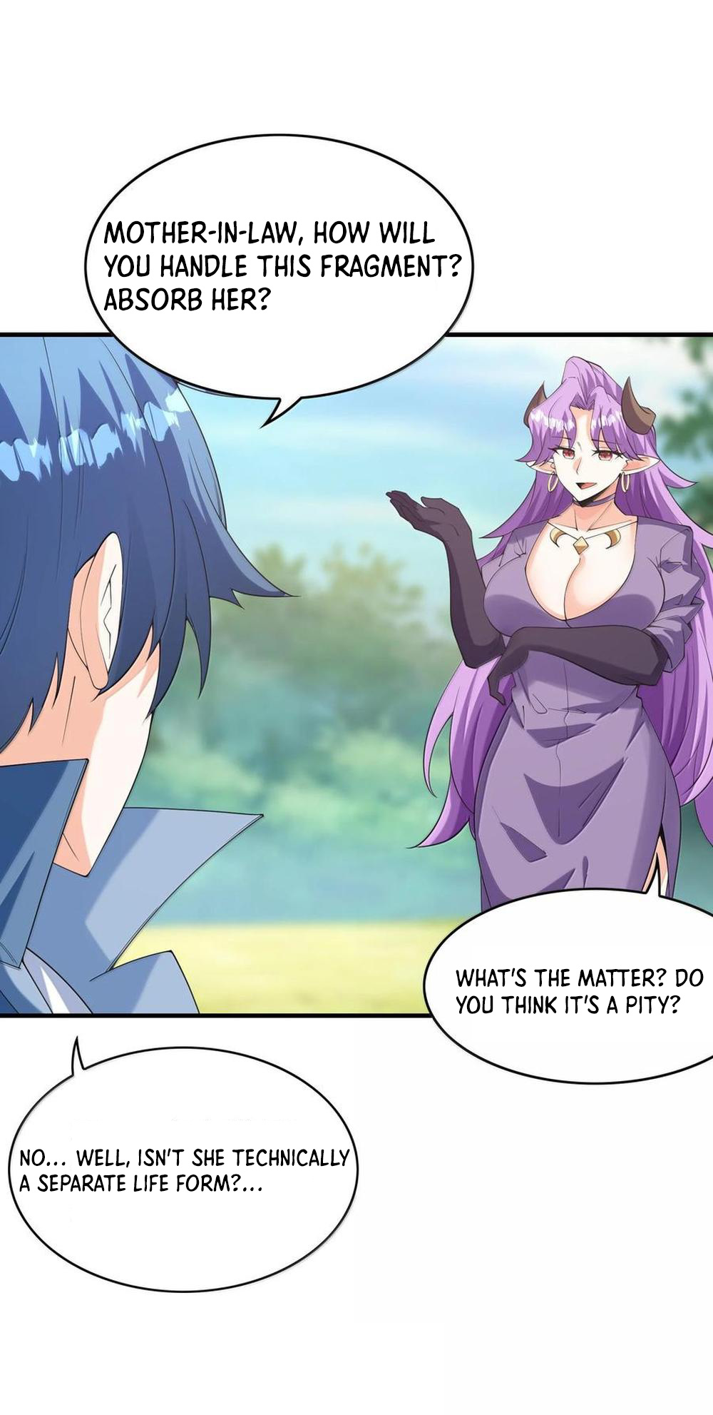 54
