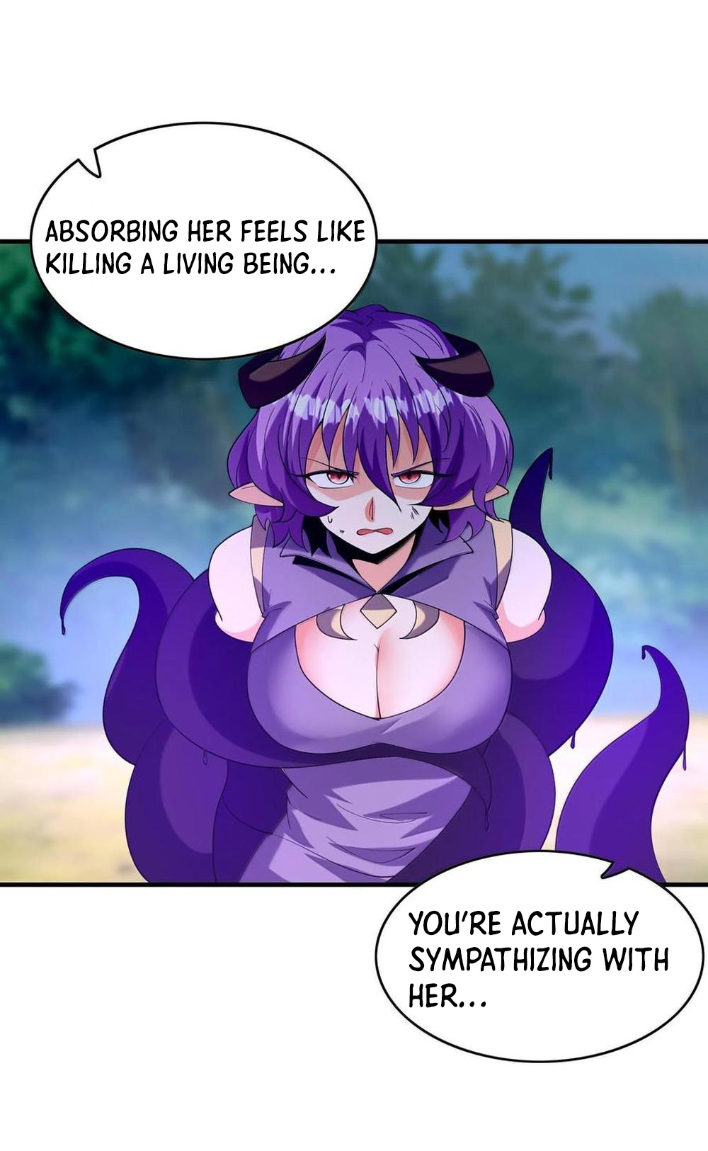 55