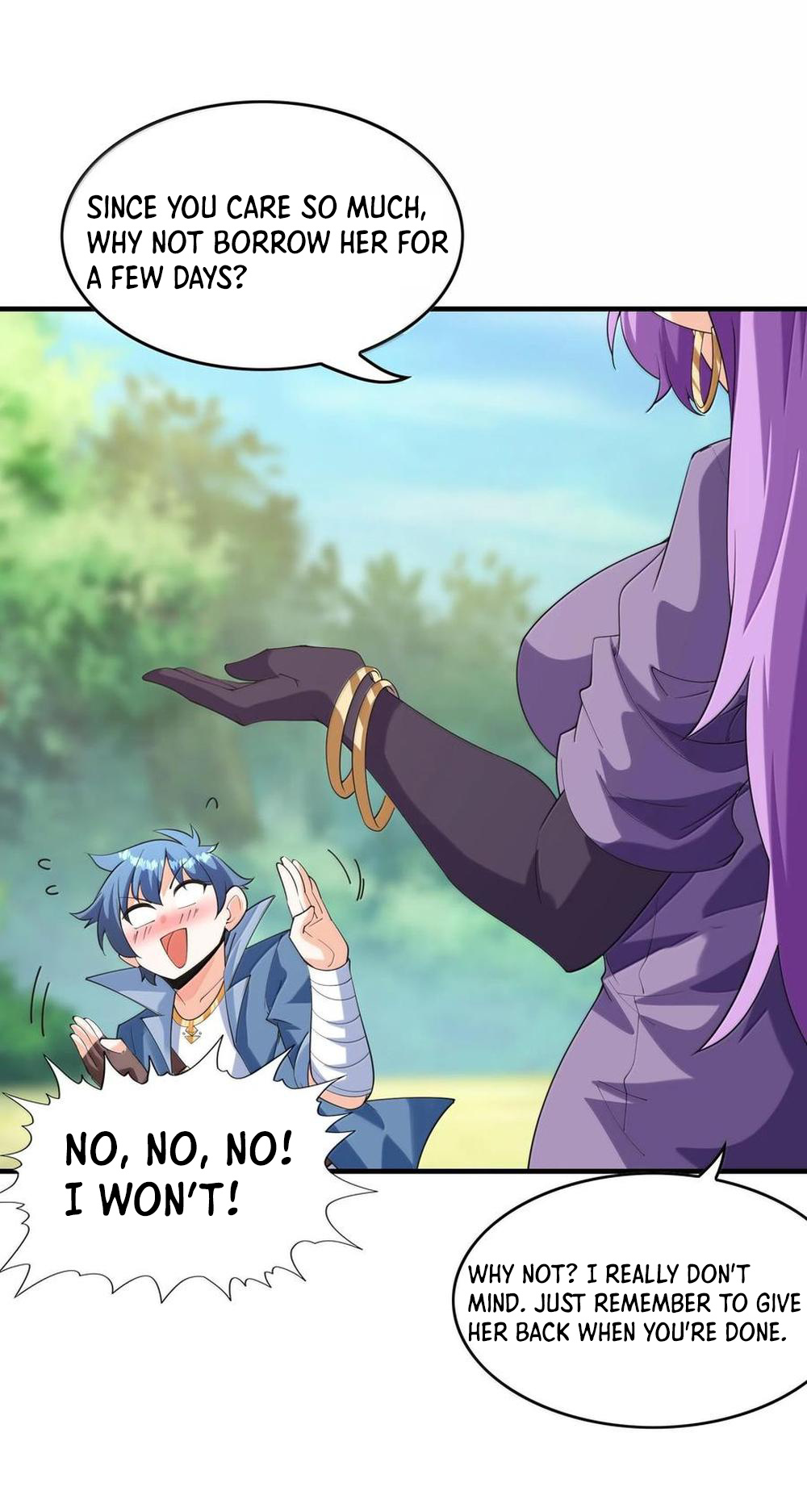 56
