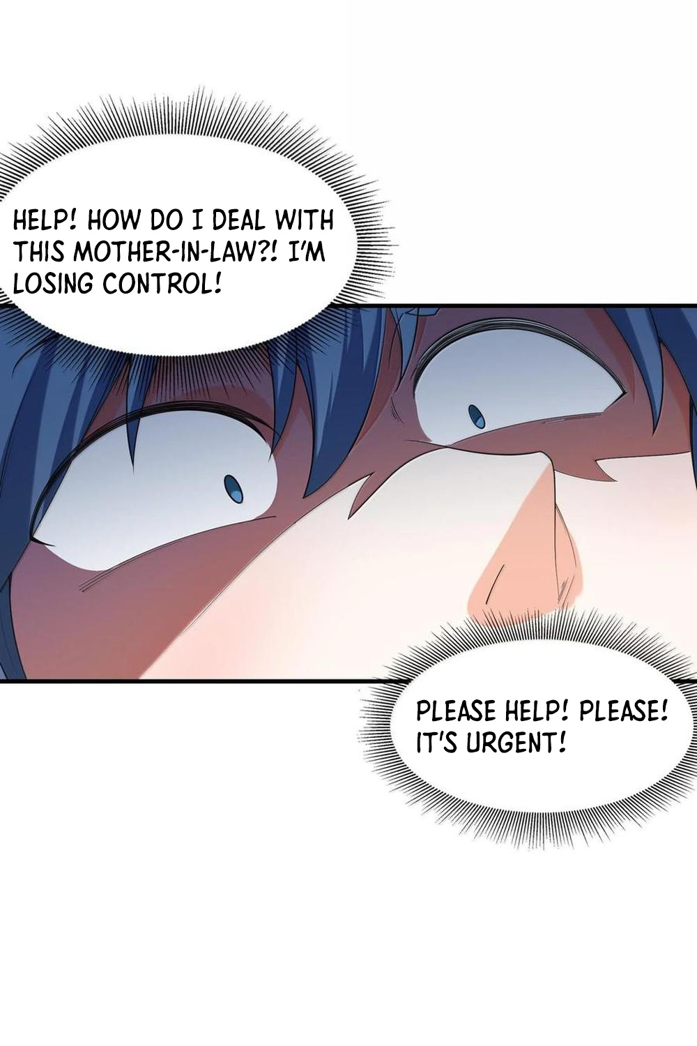 60