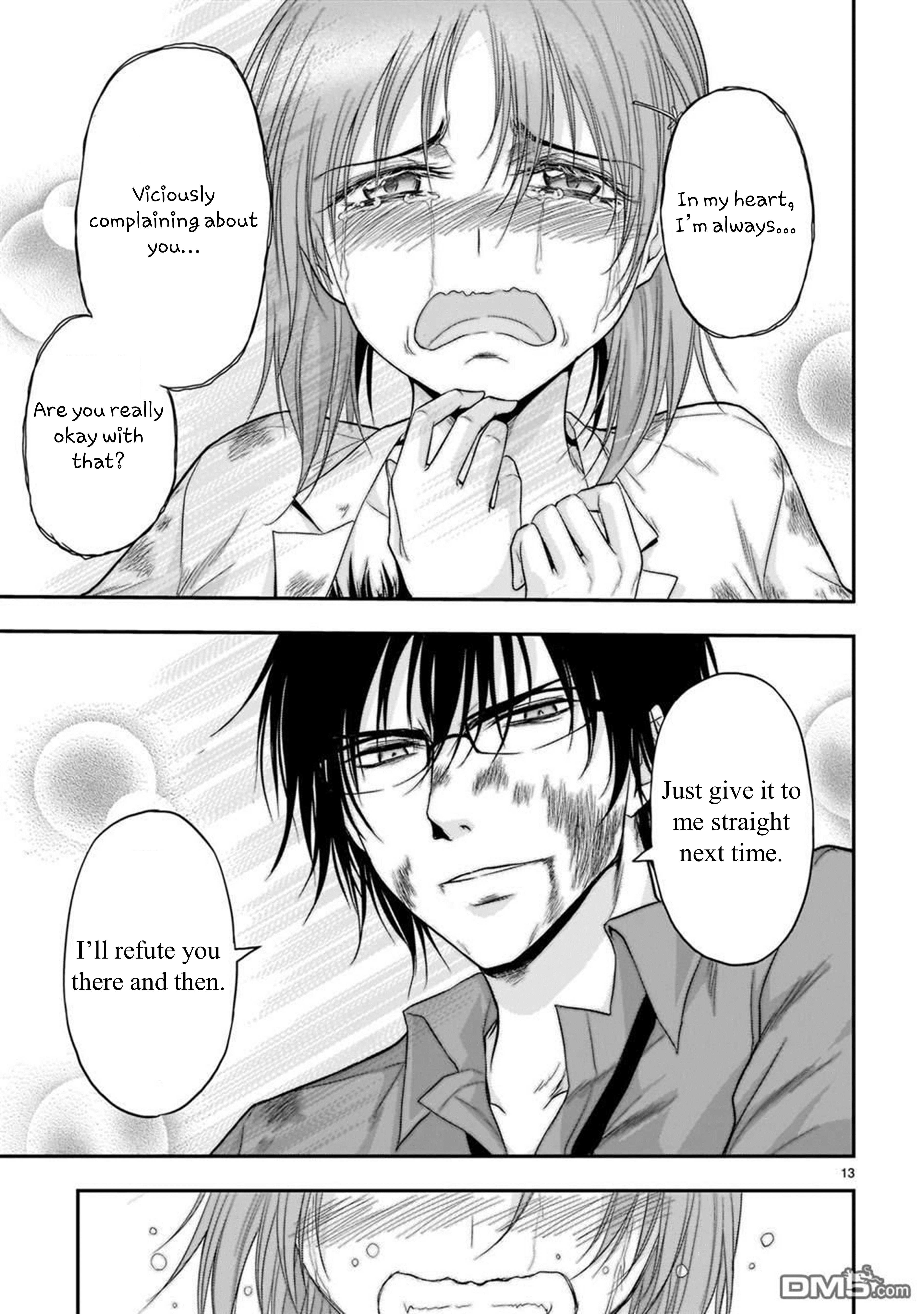 14