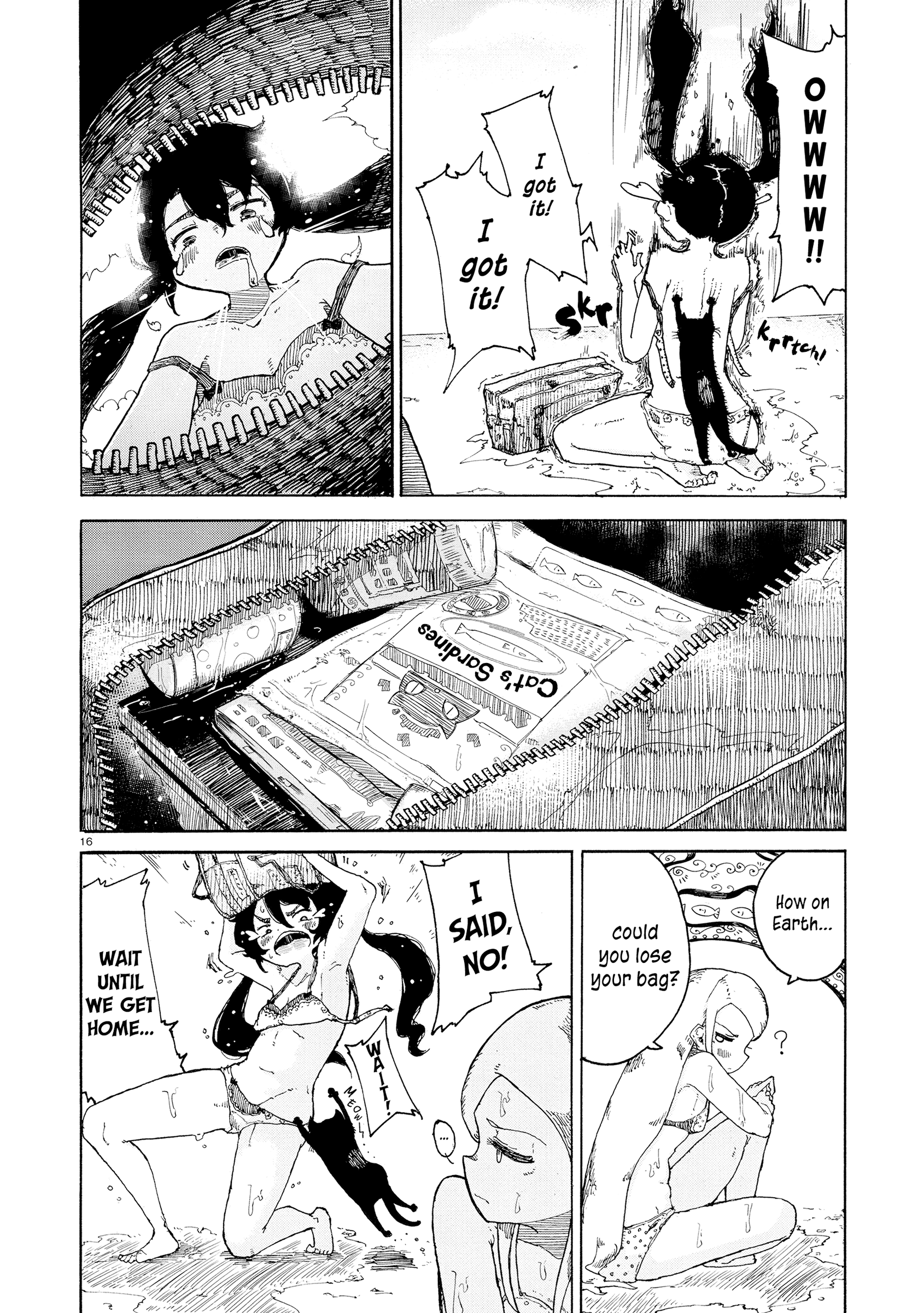 16